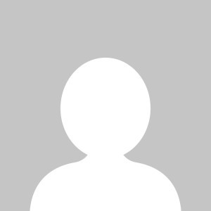 Picture of Screen Media Group