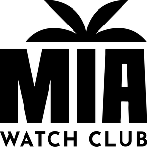 https://miawatchclub.com/