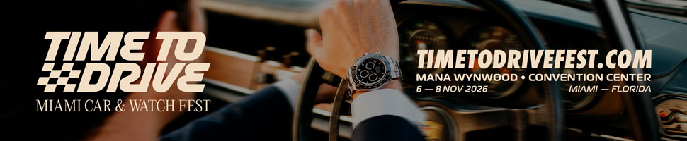 https://timetodrivefest.com/tickets/