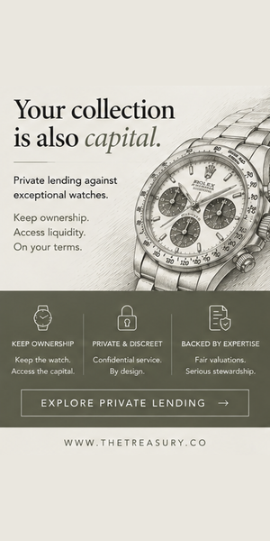 https://www.thetreasury.co/