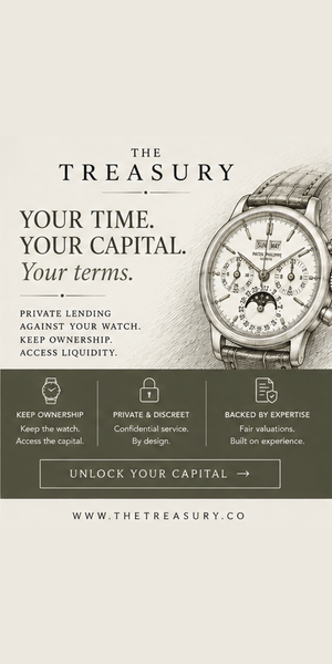 https://www.thetreasury.co/
