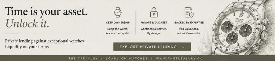 https://www.thetreasury.co/