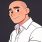 Avatar photo