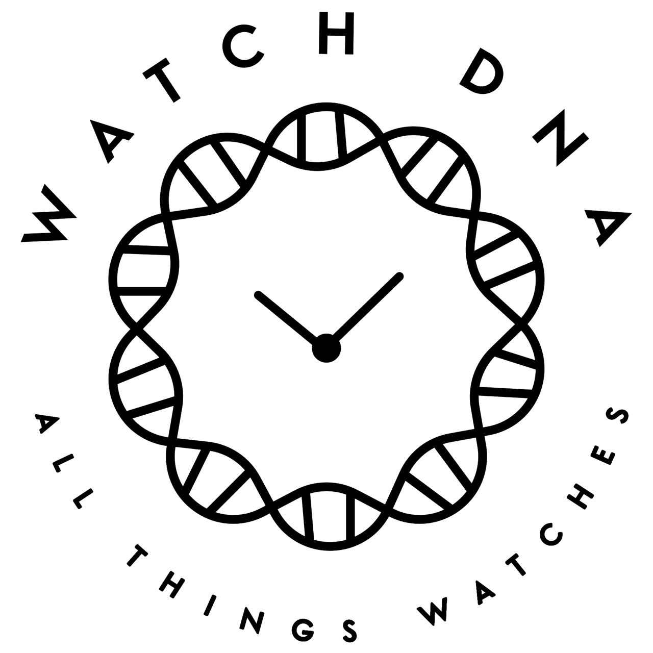 https://watchdna.com/?srsltid=AfmBOorcZ-JsOZ6yMDBTJX_M2Q2uljDg3RJ9GTFEw54Xfv9draHeU1ri