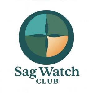Picture of Sag Watch Club P.P.